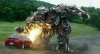 transformers 2.jpg
